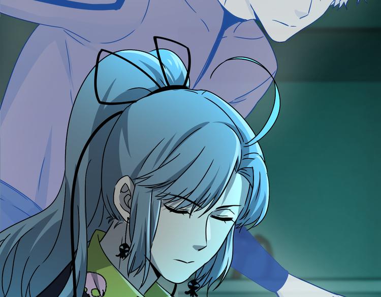 第45话 重大发现59