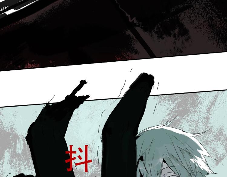 第1话 画家1140