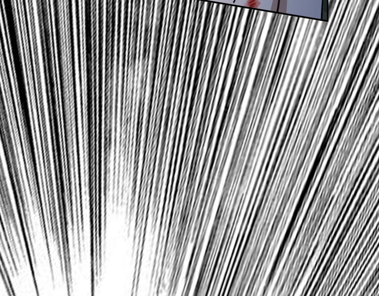 第29话 关键时刻35
