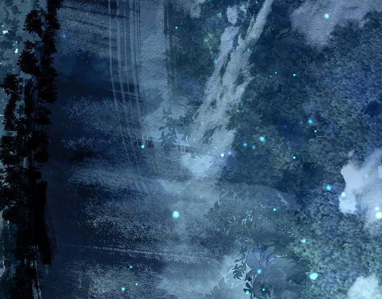 第49话 木星冲日6