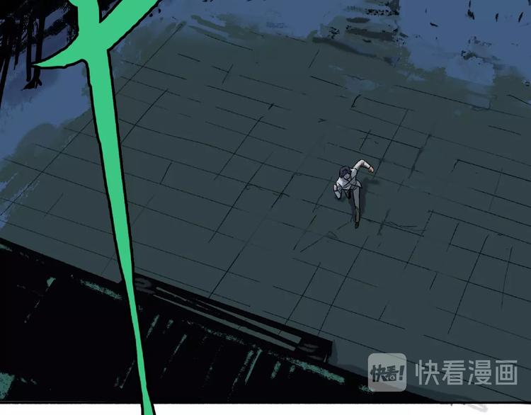 第2话 画家2118
