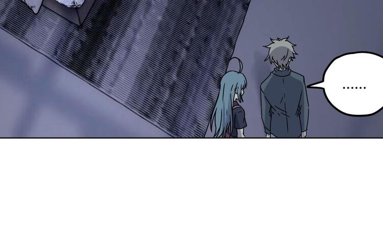 第64话 滕淼66