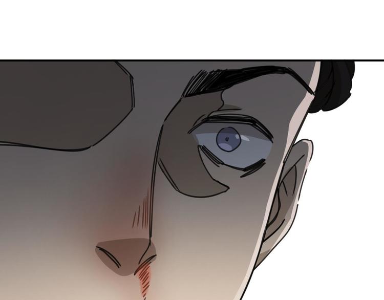 第62话 探查68