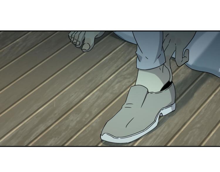 第61话 噩梦29