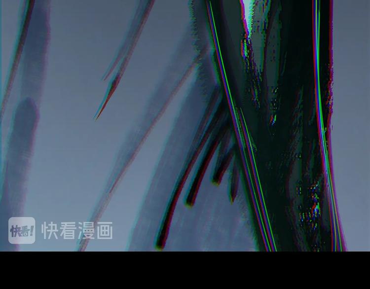 第41话 手术室77