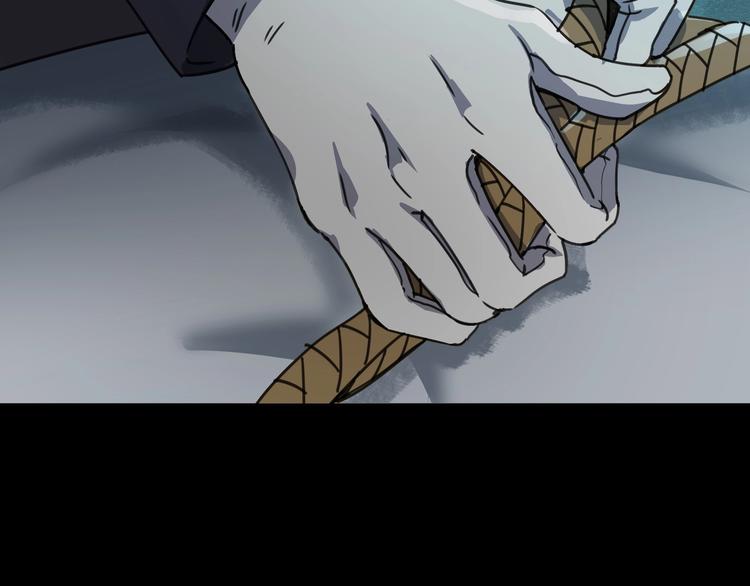 第41话 手术室83