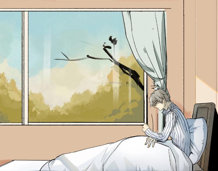 第3话 画家3166