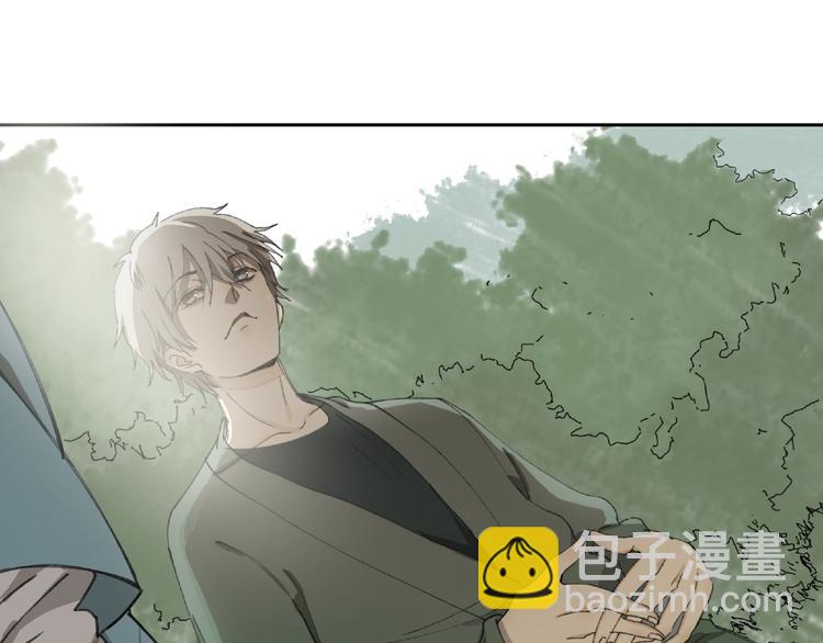第8话 水潭的秘密133