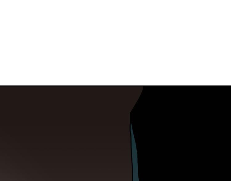 第51话 虚空0