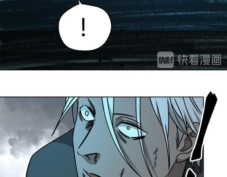 第66话 通道69