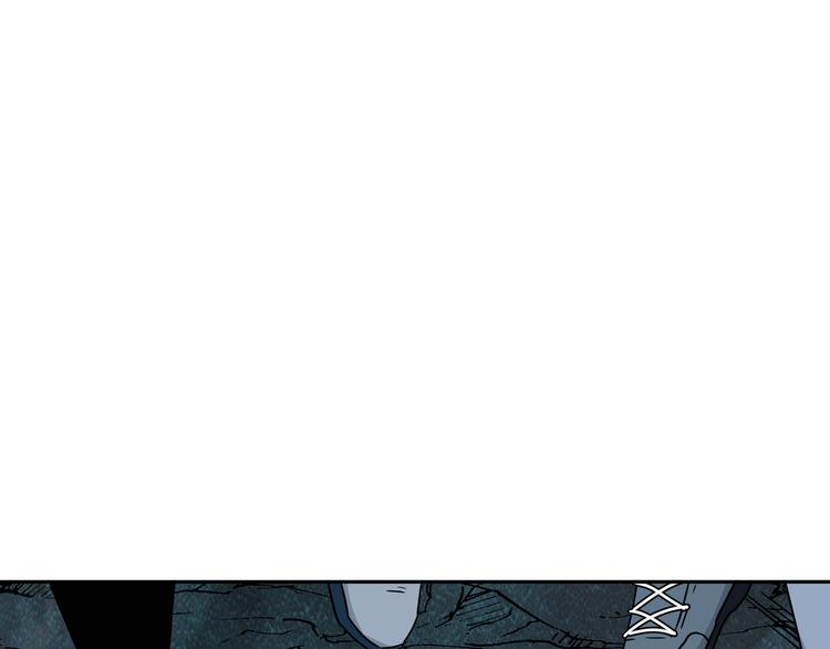 第49话 木星冲日34