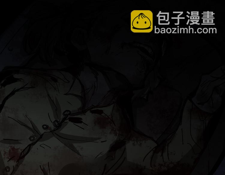 第14话 娱乐区34