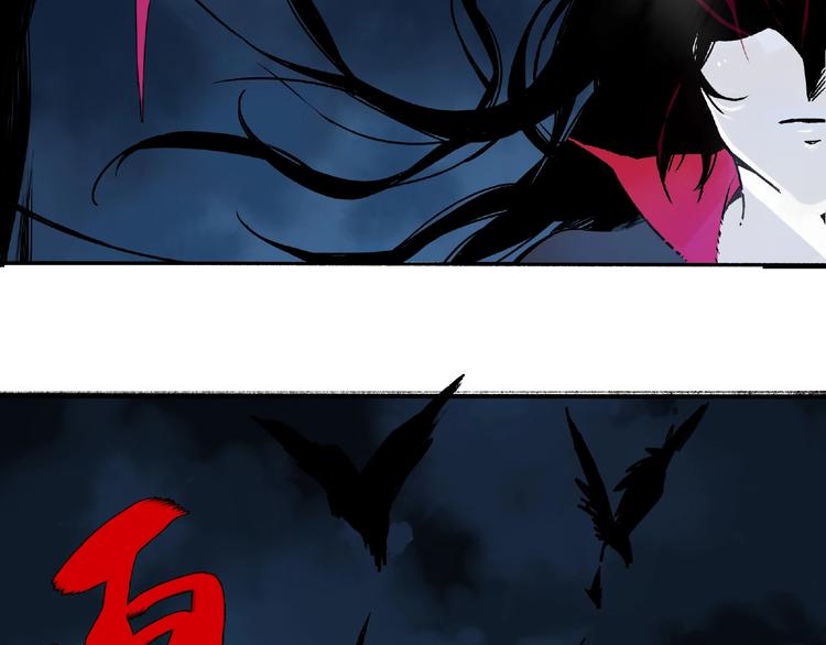 第3话 画家3223