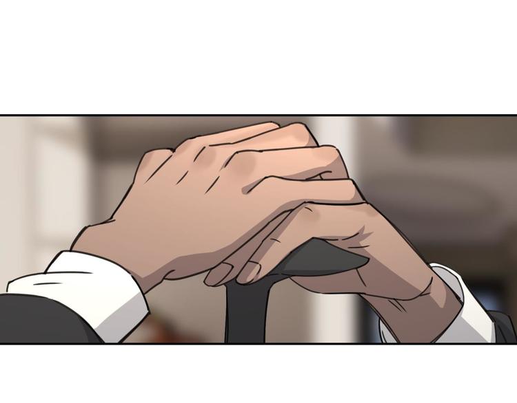 第61话 噩梦40