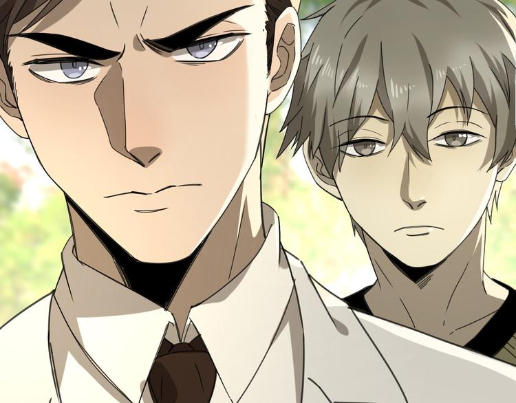 第53话 出口77