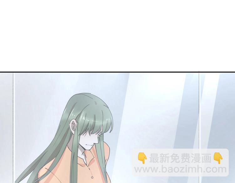 第34话 摸底52