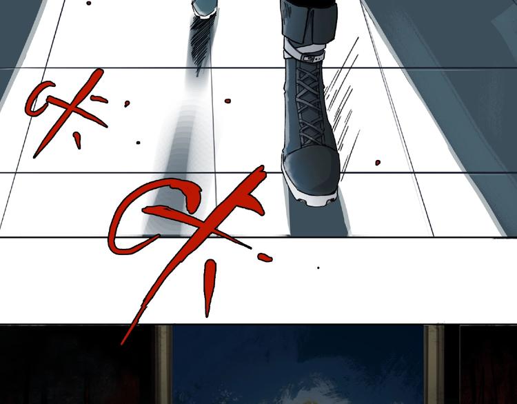 第3话 画家3238