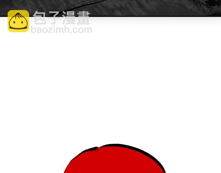 第1话 画家1137