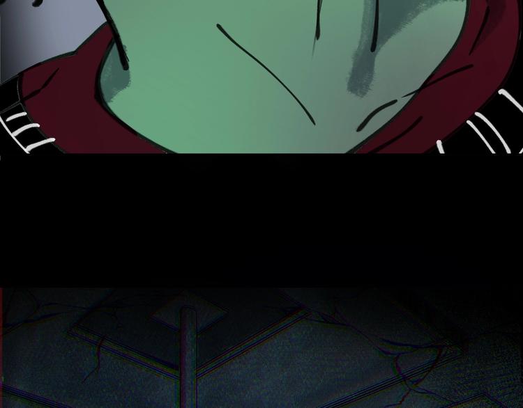 第41话 手术室69