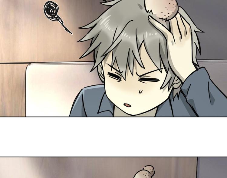 第64话 滕淼97