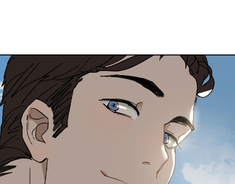 第21话 老朋友见面29