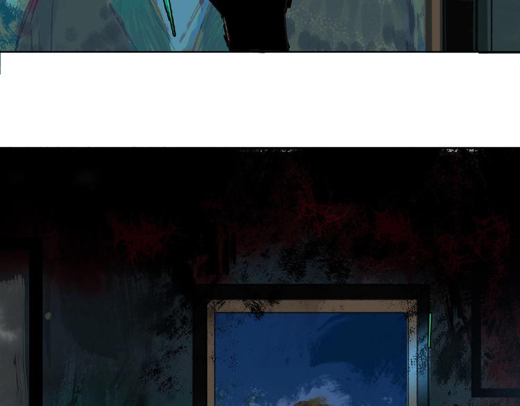 第3话 画家3234