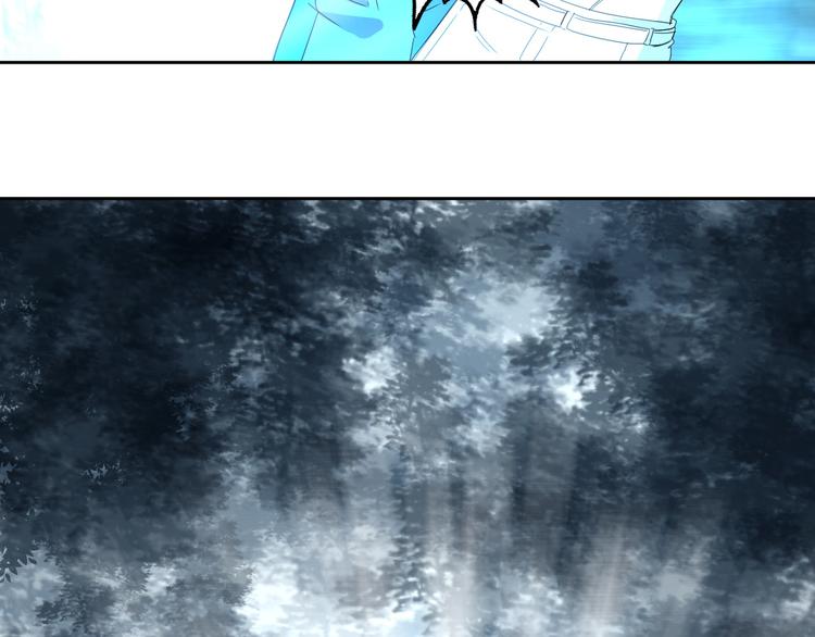 第53话 出口40