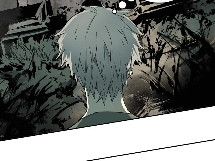 第1话 画家192