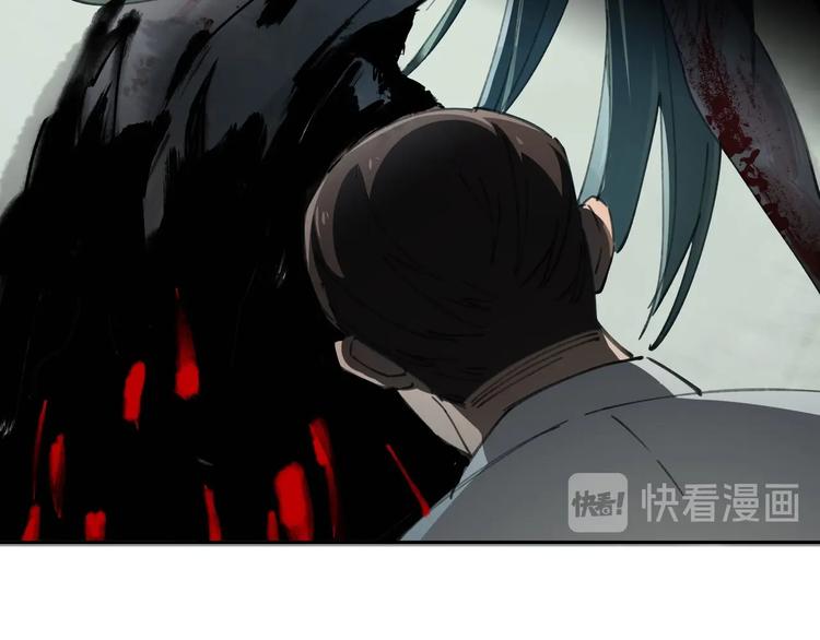 第29话 关键时刻80