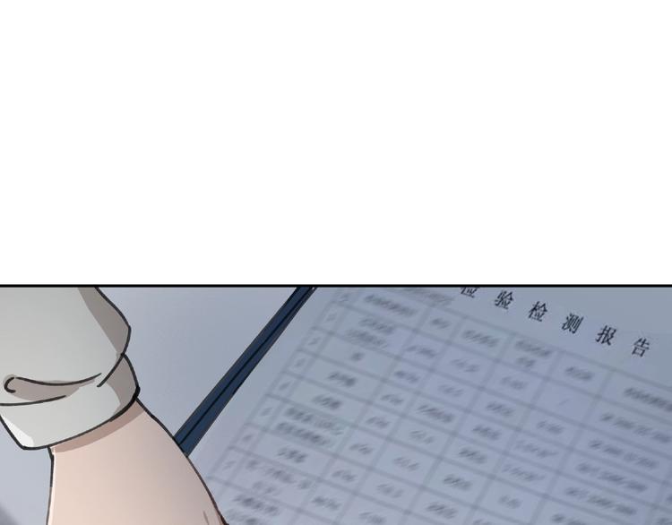 第22话 检测报告89