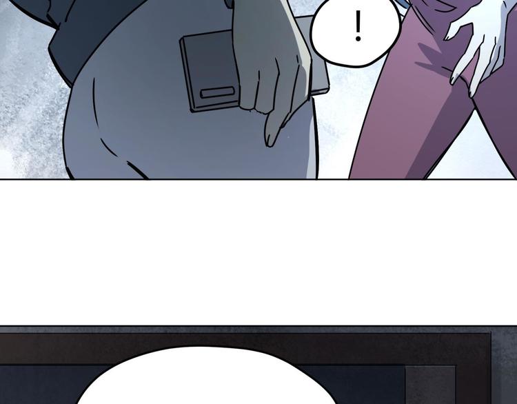第64话 滕淼59
