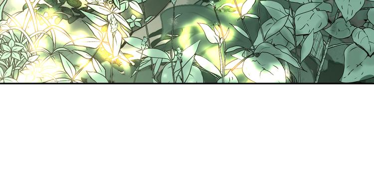 第48话 探索88