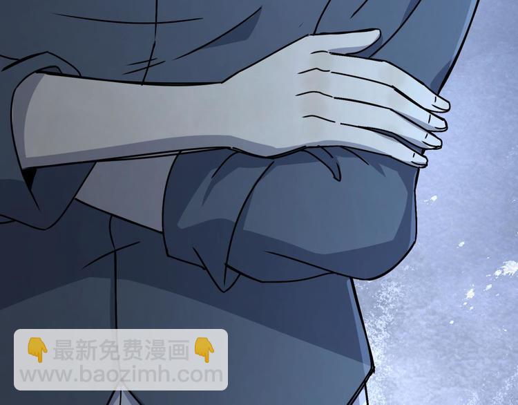 第64话 滕淼48