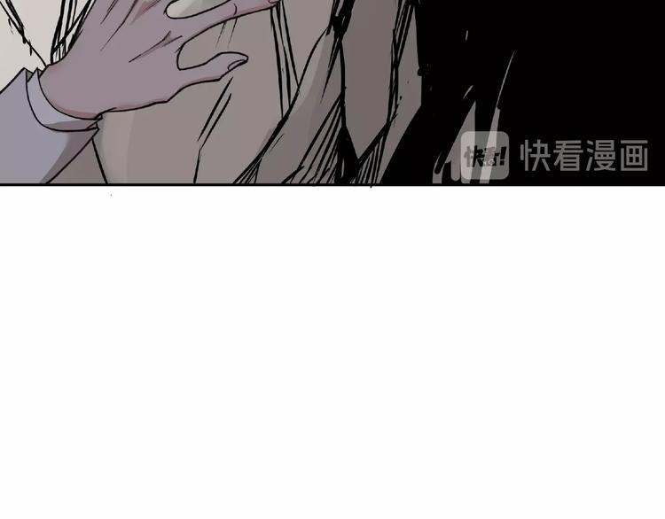 第5话  老人村266