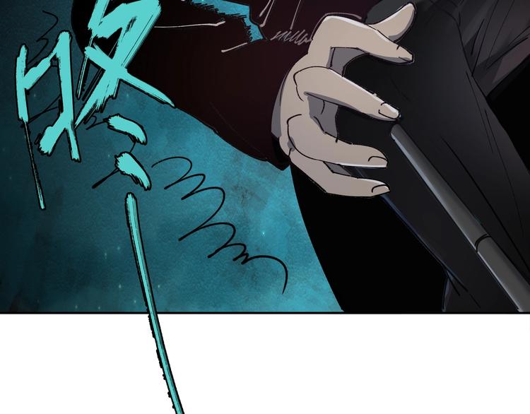 第41话 手术室129