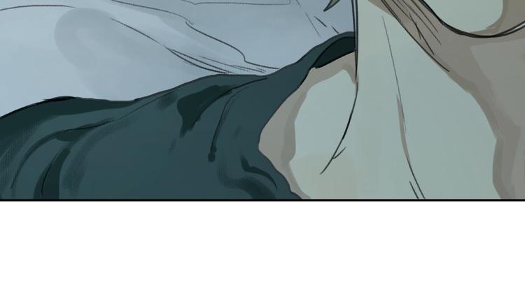 第61话 噩梦23