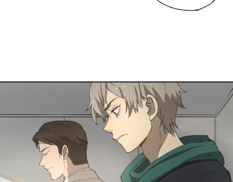 第21话 老朋友见面125