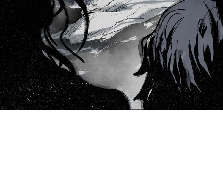 第55话 荒村17