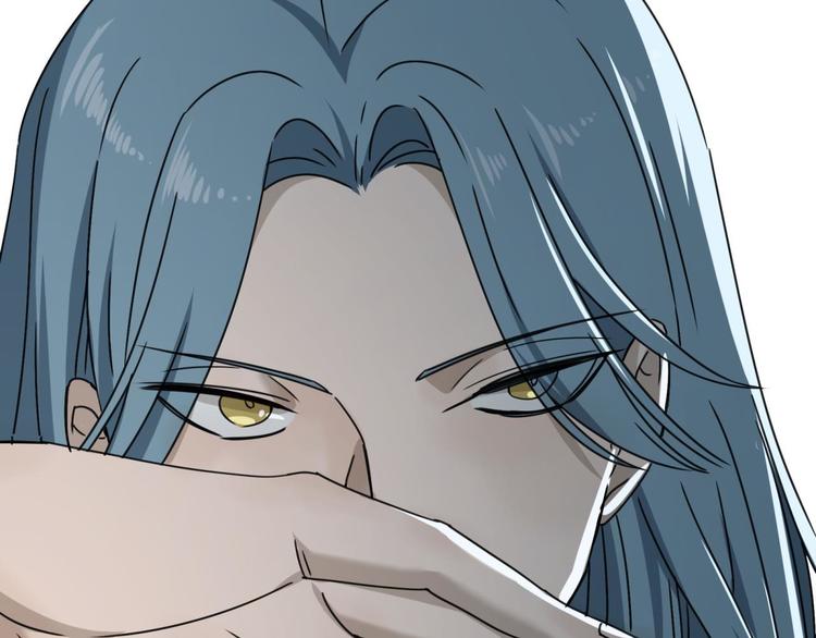 第57话 陨石34
