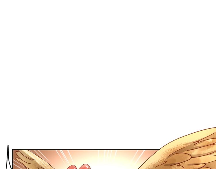 第36话 笼子里的人6