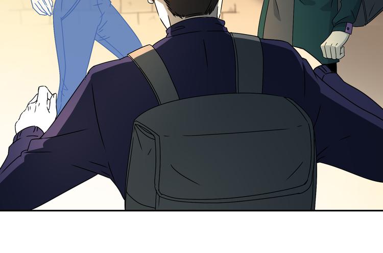 第50话 异象空间36