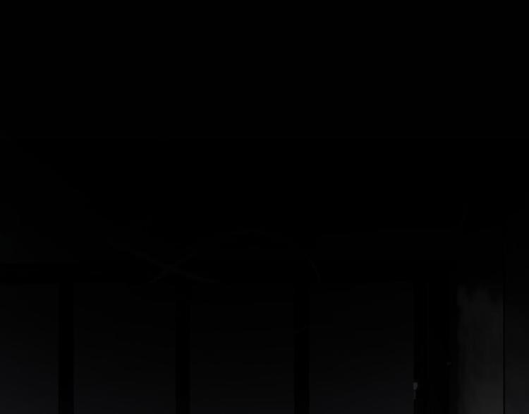 第64话 滕淼132