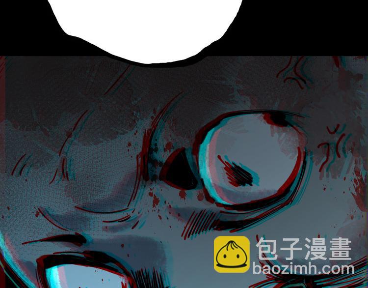 第41话 手术室158