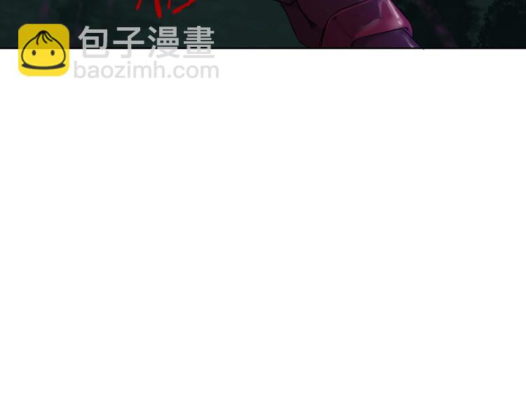 第3话 画家3264