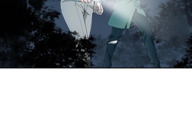 第5话  老人村2167