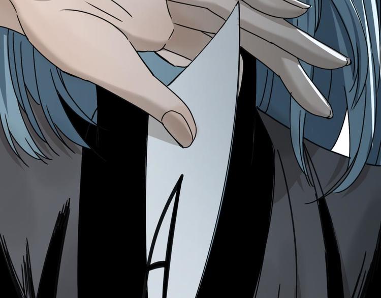 第57话 陨石35