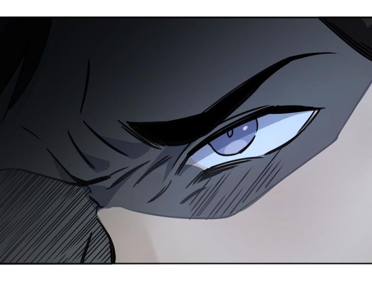 第64话 滕淼88