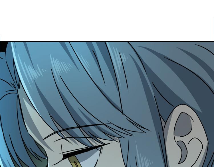 第45话 重大发现64