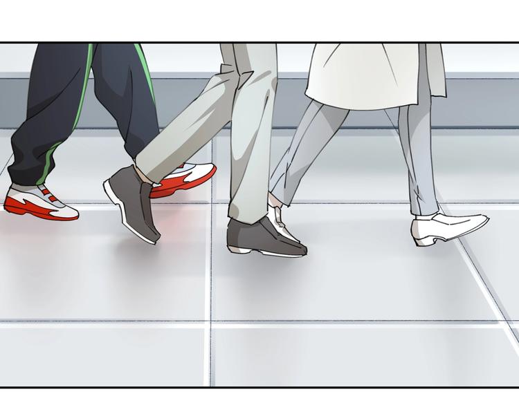 第34话 摸底14