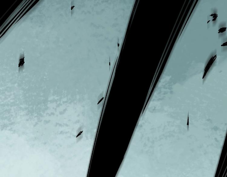 第1话 画家1223